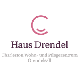 Wohn- und Pflegezentrum Haus Drendel