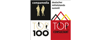 compamedia GmbH