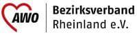 AWO Altenhilfe GmbH