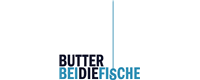Butter bei die Fische GmbH