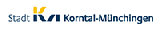 Stadt Korntal-Münchingen