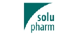 Solupharm Pharmazeutische Erzeugnisse GmbH