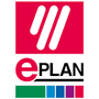 EPLAN GmbH & Co. KG