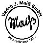 Verlag J. Maiss GmbH