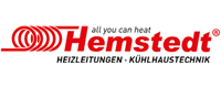 Hemstedt GmbH Heizleitungen & Kühlhaustechnik