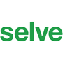 SELVE GmbH & Co. KG