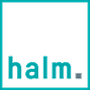 halm elektronik gmbh