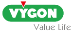 VYGON Germany GmbH