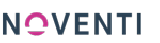 NOVENTI Health SE