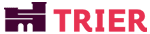 Stadt Trier