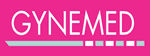 GYNEMED GmbH & Co. KG