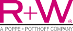 R+W Antriebselemente GmbH