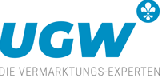 UGW Sales GmbH