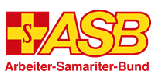 Arbeiter-Samariter-Bund Regionalverband Mittelhessen