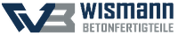 Wismann Betonfertigteile GmbH