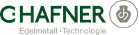 C.HAFNER GmbH + Co. KG