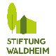 Stiftung Waldheim