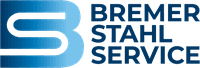 Bremer Stahl Service GmbH