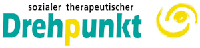 sozialer therapeutischer Drehpunkt