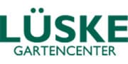 Gartencenter Lüske GmbH