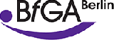 Beratungsgesellschaft für Arbeits- und Gesundheitsschutz (BfGA) Berlin mbH