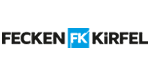 Fecken-Kirfel GmbH & Co. KG