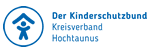 Kinderschutzbund Kreisverband Hochtaunus e.V.