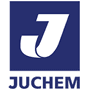 F. L. Juchem & Söhne GmbH & Co. KG