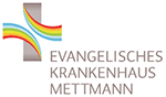 Evangelisches Krankenhaus Mettmann GmbH