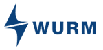 Wurm Beteiligungs GmbH