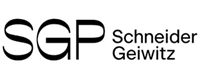 SGP Schneider Geiwitz & Partner Wirtschaftsprüfer Steuerberater Rechtsanwälte PartGmbB