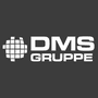 DMS Daten Management Service GmbH