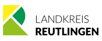 Landratsamt Reutlingen