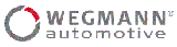 WEGMANN automotive GmbH