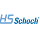 HS-Schoch GmbH