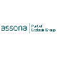assona GmbH