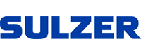 Sulzer Flow Germany GmbH