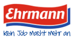 EHRMANN SE