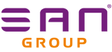SAN Group Biotech Germany GmbH