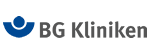 BG Klinikum Unfallkrankenhaus Berlin gGmbH