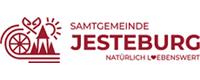 Samtgemeinde Jesteburg