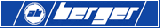 Berger Feintechnik GmbH