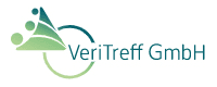VeriTreff GmbH