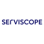 Serviscope AG