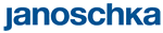 Janoschka Deutschland GmbH