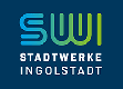 Stadtwerke Ingolstadt