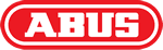 ABUS Security Center GmbH & Co. KG