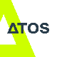 ATOS MediaPark Klinik GmbH