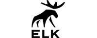 ELK GmbH