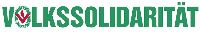 Kinder und Jugend der Volkssolidarität gGmbH